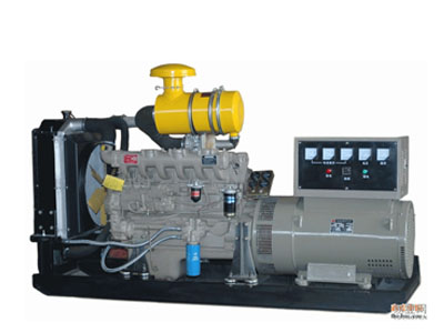 绥阳有关风力发电机组反飓风损坏办法