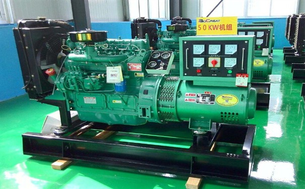 绥阳发电机出租